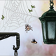 Illustration for article titled The Week In iPhone Apps: Spiders, Robots, and OCD